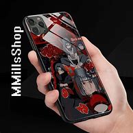 Image result for iPhone XS Case Anime