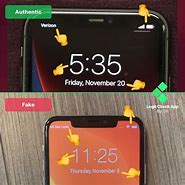 Image result for Fake First iPhone 4 Recipes