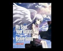 Image result for My Soul Your Beats