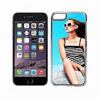 Image result for Personnaliser Coque iPhone