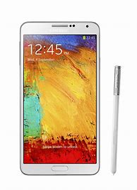 Image result for T-Mobile Galaxy Note