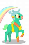 Image result for Space Unicorn