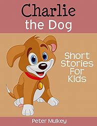 Image result for Cute Dog Story's