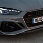 Image result for 2019 Audi RS5 Rear