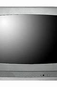 Image result for 2003 TV