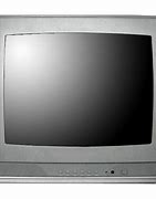 Image result for 1080I Sharp TV