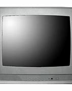 Image result for Sharp TV