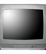 Image result for Sharp TV 32Dc