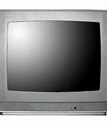 Image result for Classic Flat Screen TV PNG