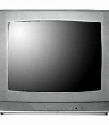 Image result for Old Sharp TV Check for Mercury Valve