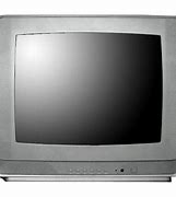 Image result for Emerson TV 33