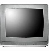 Image result for Old Television Transparent Background