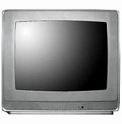 Image result for World Television Day PNG