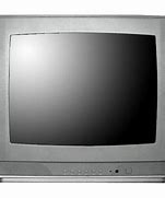 Image result for Old CRT TV PNG