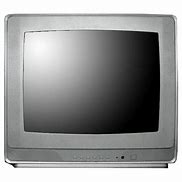 Image result for Television 2009480I Sdtv