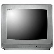 Image result for Sharp Old Remote Built in TV