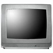 Image result for Old VCR TV