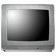 Image result for Sharp Television Old