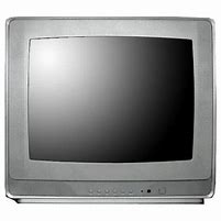 Image result for Vintage Television White Background