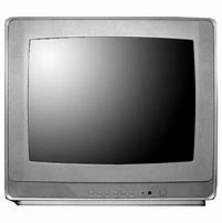 Image result for 32 Inch Panasonic CRT TV