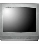 Image result for Philips TV Television