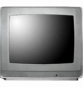 Image result for Big Screen CRT TV