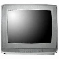 Image result for Sharp Small TV