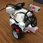 Image result for LEGO Mindstorms Art