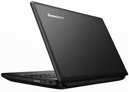 Image result for Lenovo G580 Laptop 20157