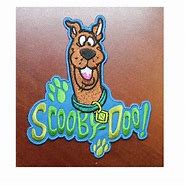 Image result for Scooby Doo Paw