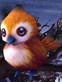 Image result for Pepe World of Warcraft