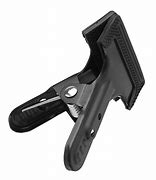 Image result for Heavy Duty Spring Clips