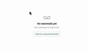 Image result for How to Change Voicemail Password