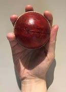 Image result for Cricket Bowling Grip