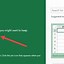 Image result for How to Recover Unsaved Documents in Excel