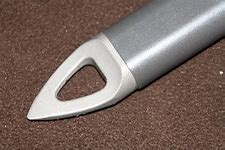 Image result for Black Diamond Utility Knife