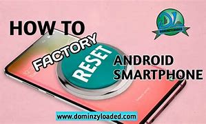 Image result for Factory Reset XB8