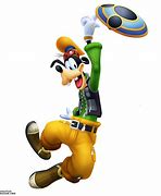 Image result for Goofy Drip