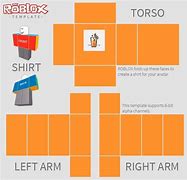 Image result for Thing 1 Shirt Template