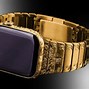 Image result for custom golden apples watches