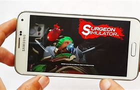 Image result for Surgeon Dog Game iPhone X Controller