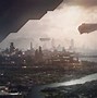 Image result for Future City Skyline