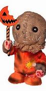 Image result for Halloween Scare Prank Toys