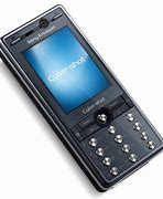 Image result for Latest Sony Ericsson Mobile Phones