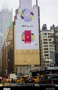 Image result for iPhone 11 Ad in America