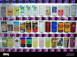 Image result for +Japanese Chocoa Cigarettes