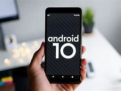 Image result for Android 10 One Plus 5T