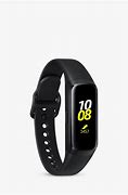 Image result for Galaxy Fit 3 Sport Band