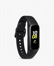 Image result for Samsung Galaxy Fitness Band