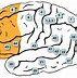 Image result for Brain Frontal Lobe